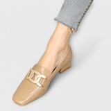 Matilde Slip Ons