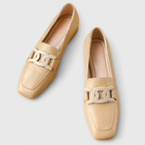 Matilde Slip Ons
