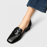 Matilde Slip Ons