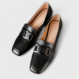 Matilde Slip Ons