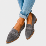 Jette Loafers