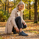 Emma Sneakers