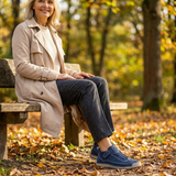 Emma Sneakers