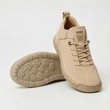 Helena Sneakers