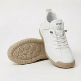 Emma Sneakers