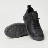Tyra Sneakers
