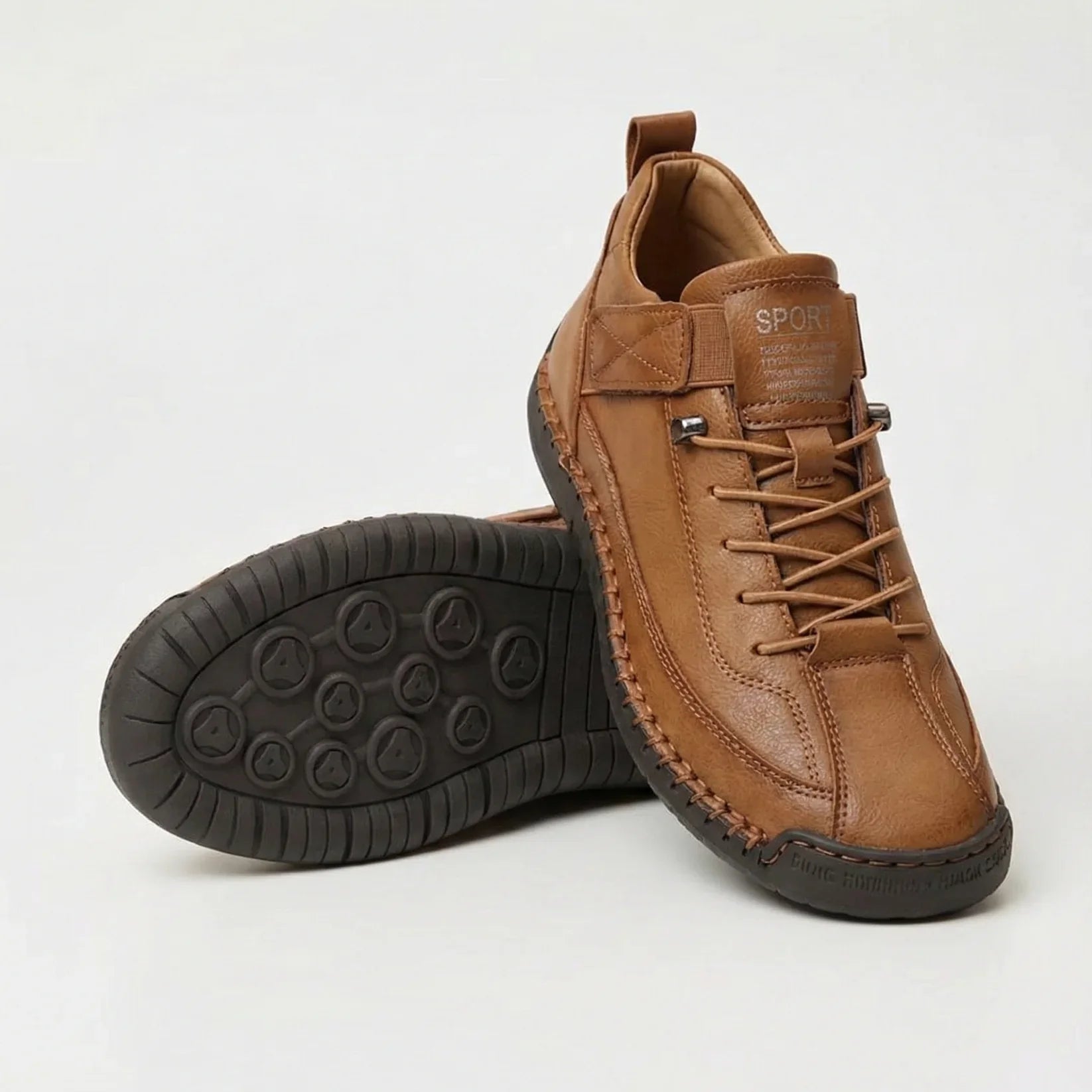 Tyra Sneakers