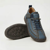 Tyra Sneakers