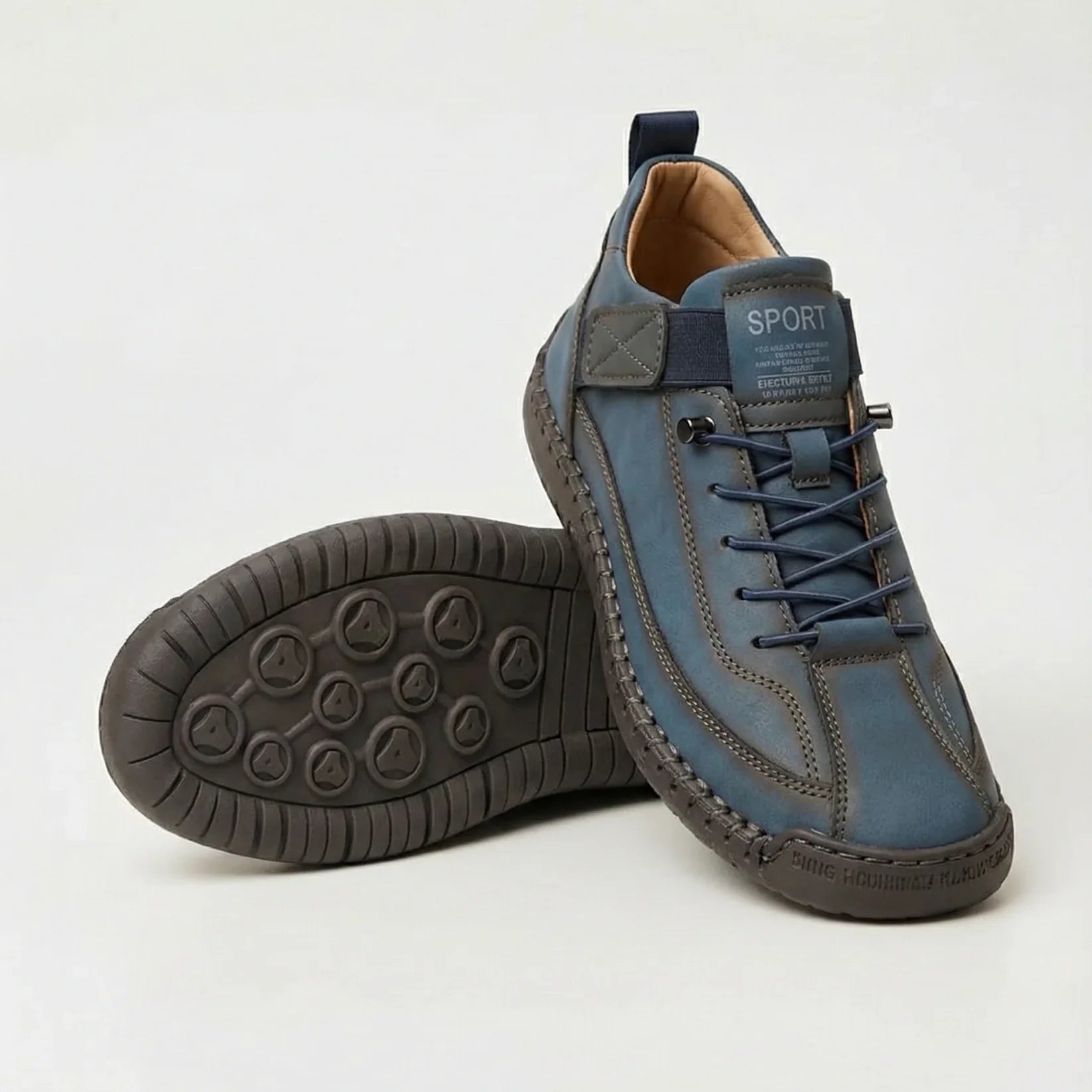 Tyra Sneakers