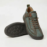 Helena Sneakers