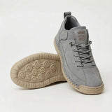 Emma Sneakers