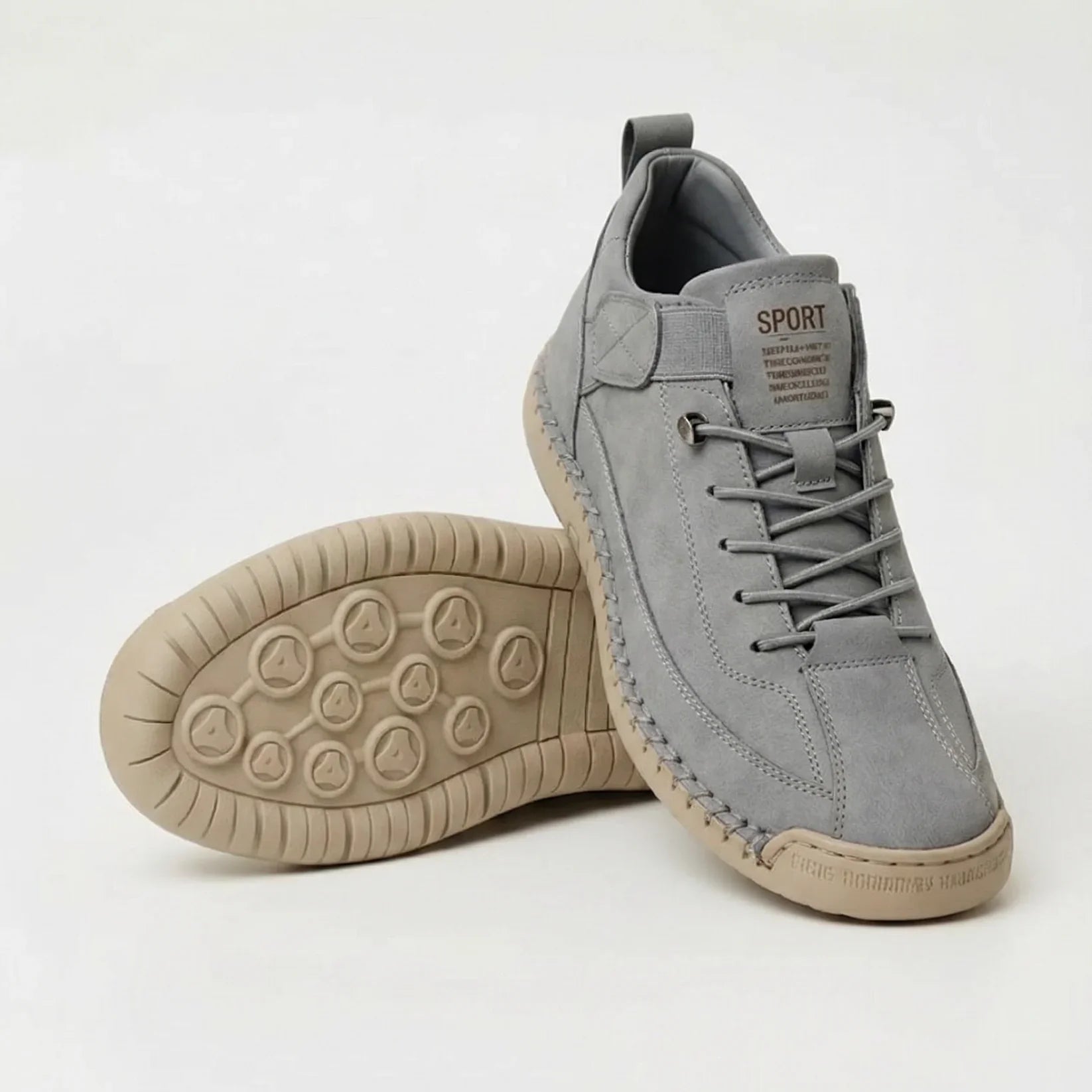 Emma Sneakers