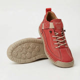 Emma Sneakers