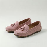 Kirstine Loafers