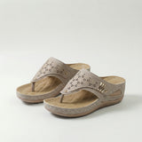 Inge Sandaler
