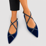 Linnea Loafers