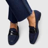 Julia Loafers