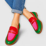Andrea Loafers
