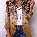 Rikke Blazer