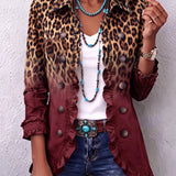 Rikke Blazer