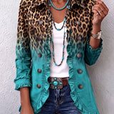 Rikke Blazer