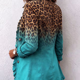 Rikke Blazer