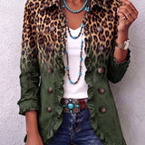 Rikke Blazer