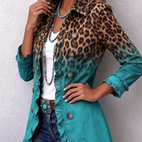 Rikke Blazer