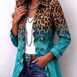 Rikke Blazer