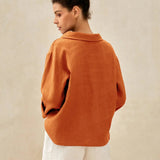 Solveig Top
