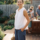 Beate Bluse