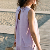 Beate Bluse