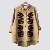 Frida™ | Bluse