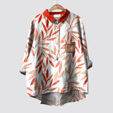 Frida™ | Bluse