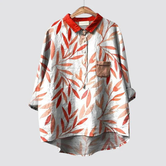 Frida™ | Bluse