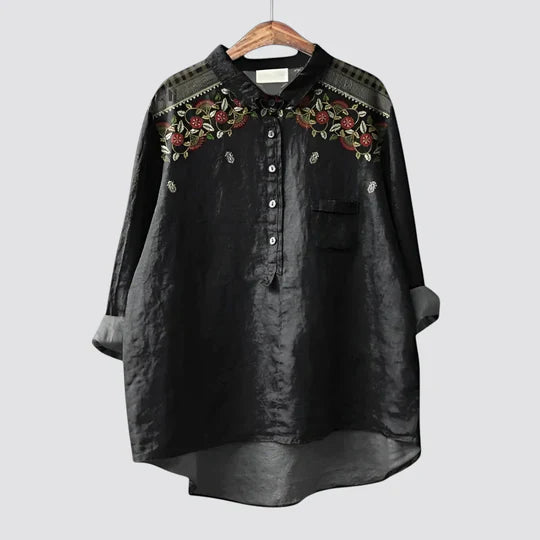 Frida™ | Bluse