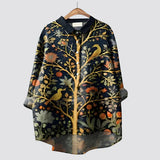 Frida™ | Bluse