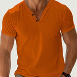 Enrich™ | Slim fit skjorte