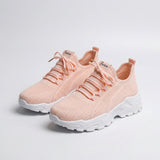 Sidsel Sneakers