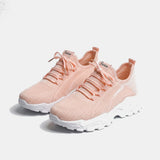 Sidsel Sneakers