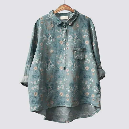 Asta™ | Bluse