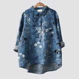 Asta™ | Bluse