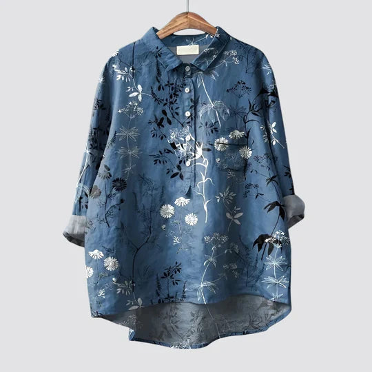 Asta™ | Bluse