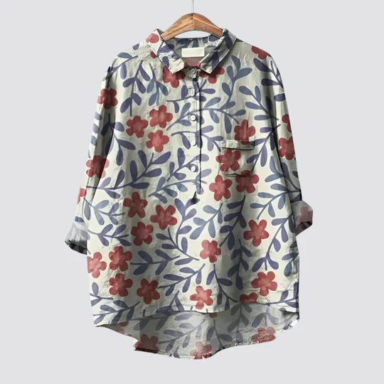 Asta™ | Bluse