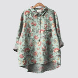 Asta™ | Bluse