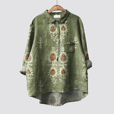 Asta™ | Bluse