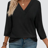 Alma | Let top for ultimativ komfort