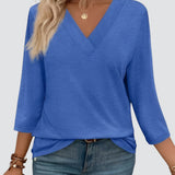 Alma | Let top for ultimativ komfort