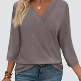 Alma | Let top for ultimativ komfort