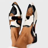 Tilde Loafers